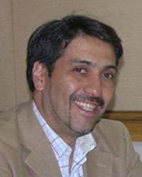 Rodrigo Alvarez 