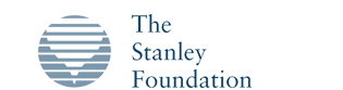 The Stanley Foundation